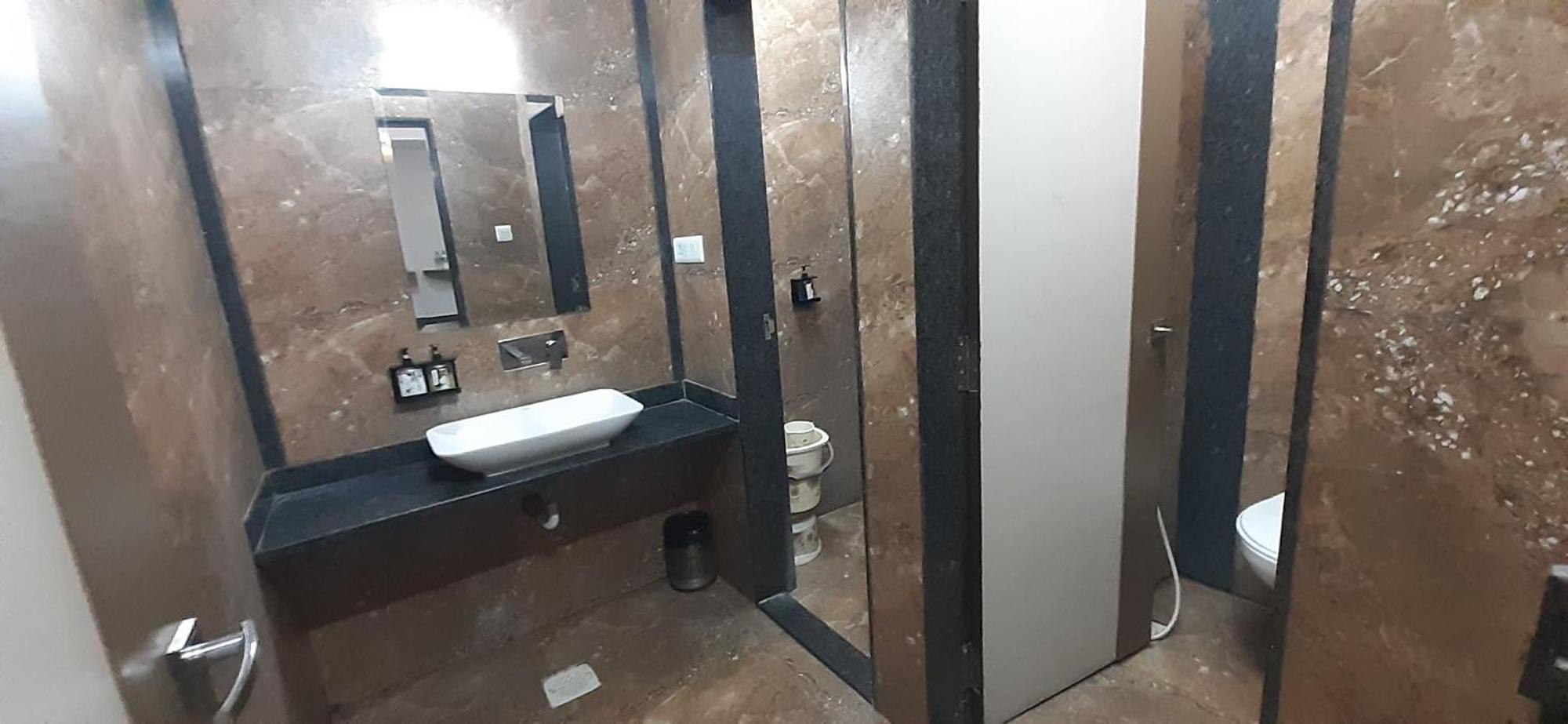 Kukda Resort Chittorgarh Eksteriør billede