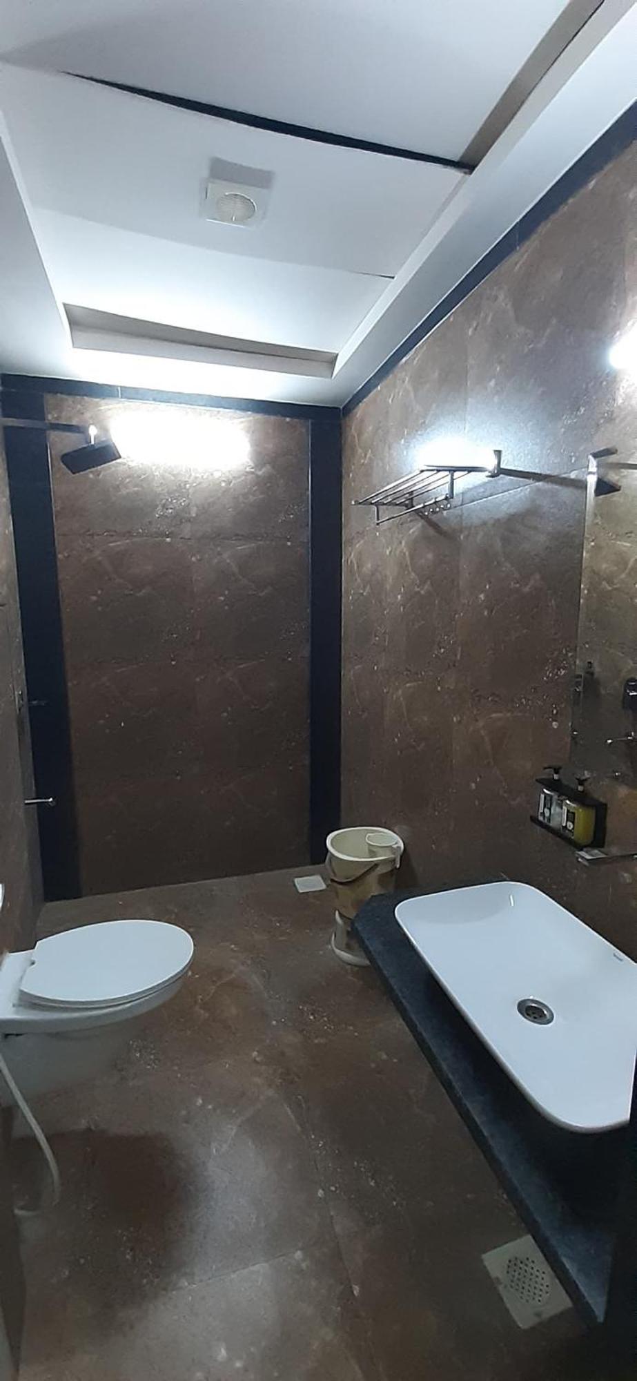 Kukda Resort Chittorgarh Eksteriør billede