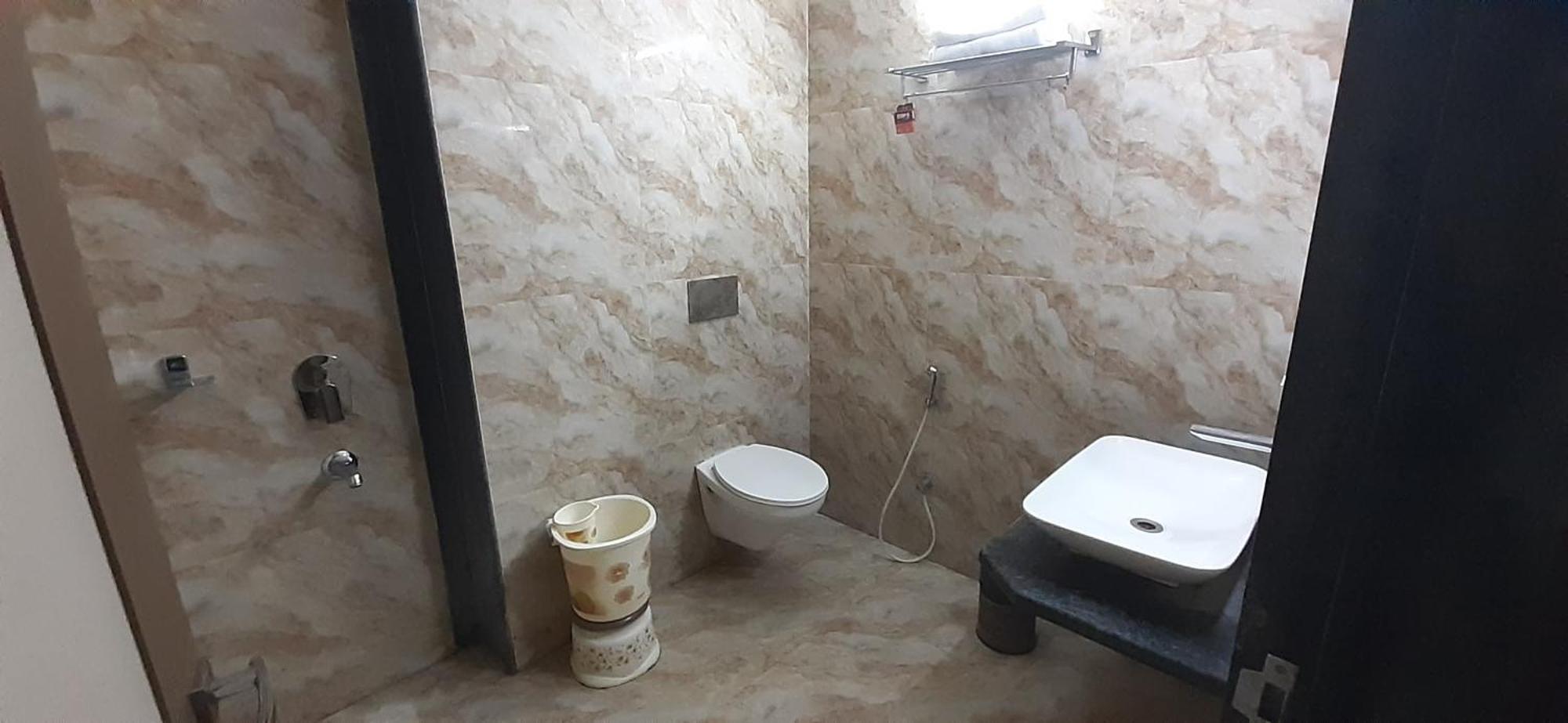 Kukda Resort Chittorgarh Eksteriør billede