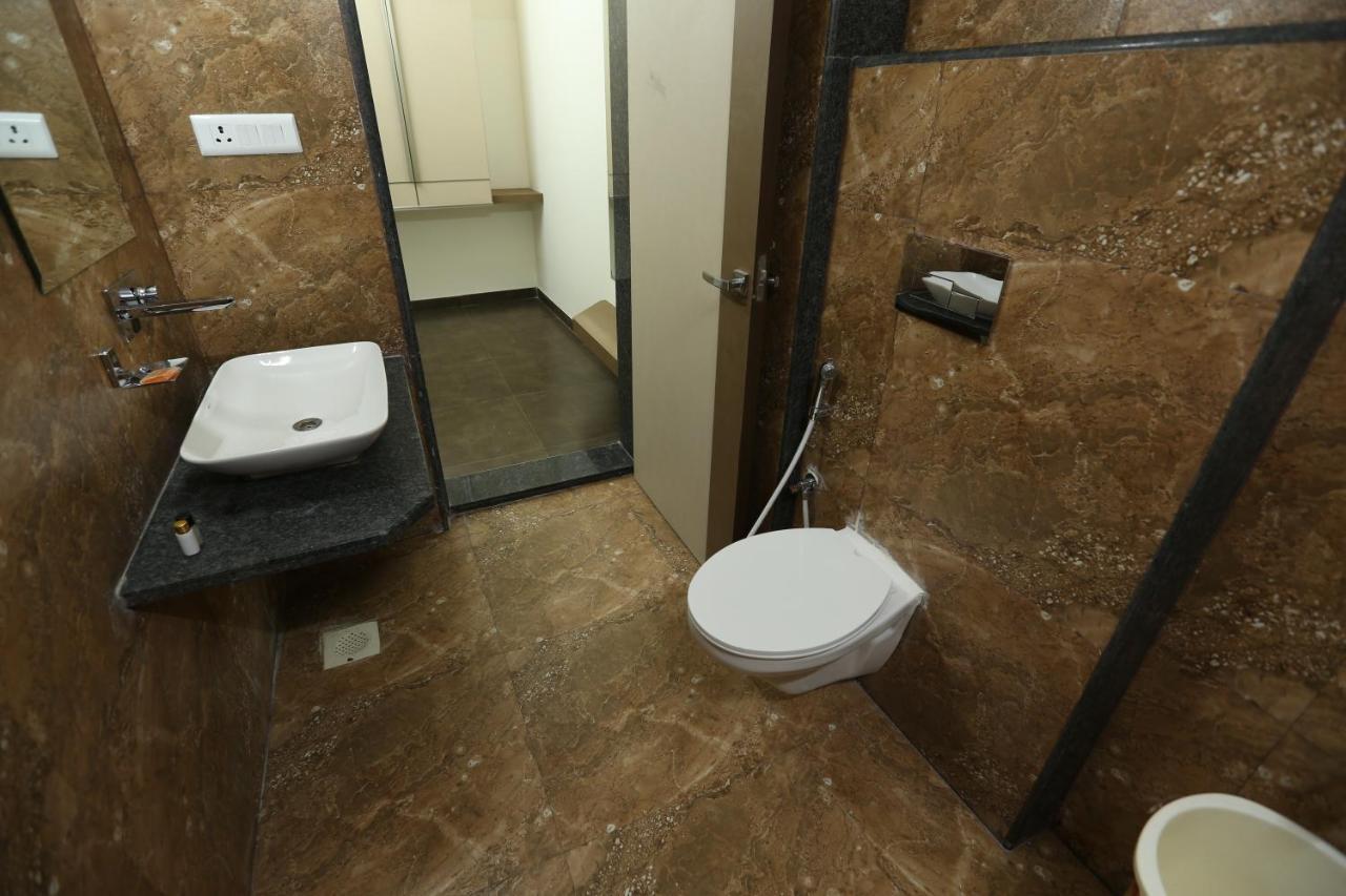 Kukda Resort Chittorgarh Eksteriør billede